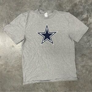 Dallas Cowboys T-Shirt
